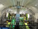 PICTURES/Tower Bridge Engine Room/t_Machinery6.JPG